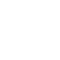 LINEでシェア